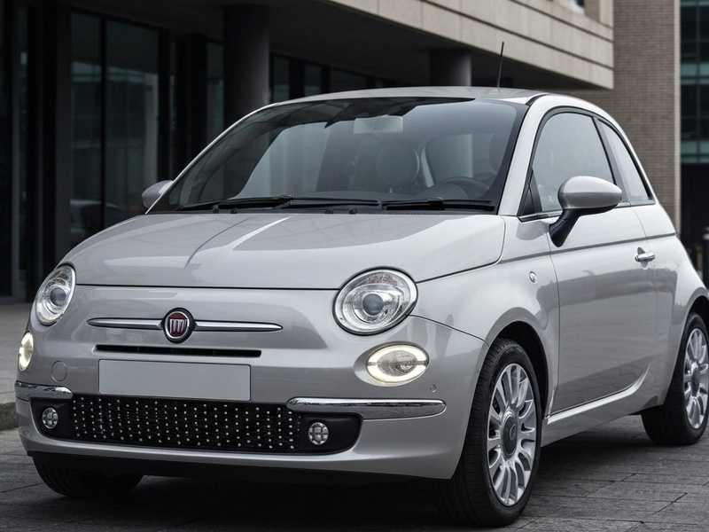 About Van Hire Battersea